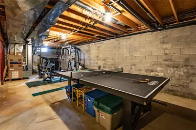 104 Gerner Road, Winfield Township, PA 16023 - Photo 29