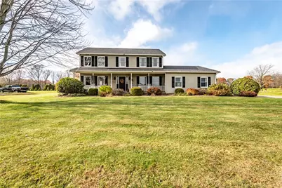104 Gerner Road, Winfield Township, PA 16023 - Photo 39