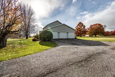 104 Gerner Road, Winfield Township, PA 16023 - Photo 31