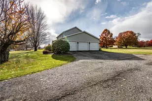 104 Gerner Rd, Winfield Township, PA 16023 - Photo 31