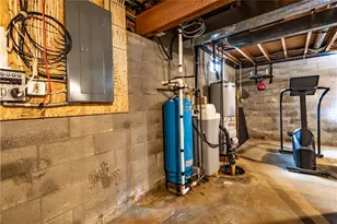 104 Gerner Rd, Winfield Township, PA 16023 - Photo 31