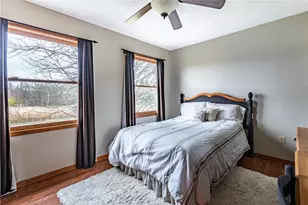 104 Gerner Rd, Winfield Township, PA 16023 - Photo 25