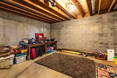 104 Gerner Road, Winfield Township, PA 16023 - Photo 29