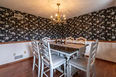 104 Gerner Road, Winfield Township, PA 16023 - Photo 15