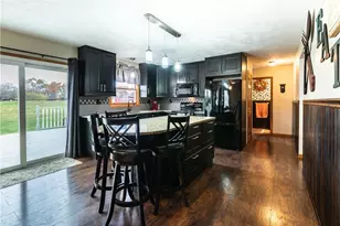 104 Gerner Rd, Winfield Township, PA 16023 - Photo 7