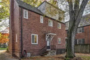 130 Yorkshire Dr, Pittsburgh, PA 15208 - Photo 33