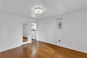 130 Yorkshire Dr, Pittsburgh, PA 15208 - Photo 23