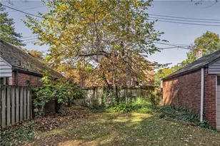 130 Yorkshire Dr, Pittsburgh, PA 15208 - Photo 37