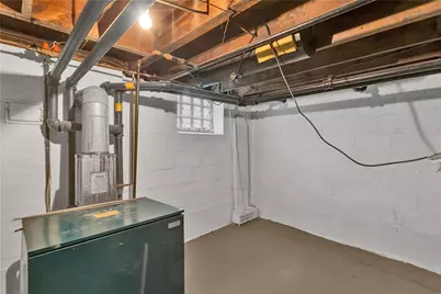 130 Yorkshire Dr, Pittsburgh, PA 15208 - Photo 31