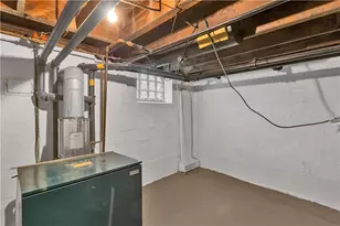 130 Yorkshire Dr, Pittsburgh, PA 15208 - Photo 31