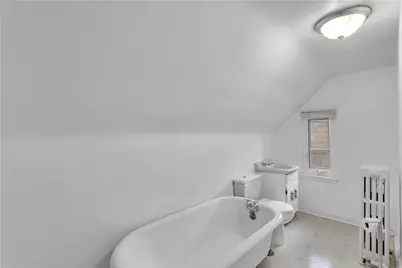 130 Yorkshire Dr, Pittsburgh, PA 15208 - Photo 29