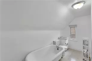 130 Yorkshire Dr, Pittsburgh, PA 15208 - Photo 29