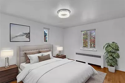 130 Yorkshire Dr, Pittsburgh, PA 15208 - Photo 25