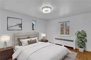 130 Yorkshire Dr, Pittsburgh, PA 15208 - Photo 25