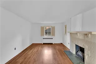 130 Yorkshire Dr, Pittsburgh, PA 15208 - Photo 7