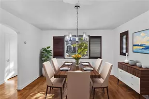 130 Yorkshire Dr, Pittsburgh, PA 15208 - Photo 13