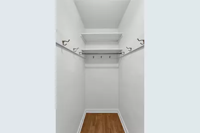 130 Yorkshire Dr, Pittsburgh, PA 15208 - Photo 27