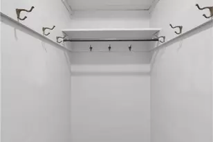 130 Yorkshire Dr, Pittsburgh, PA 15208 - Photo 27