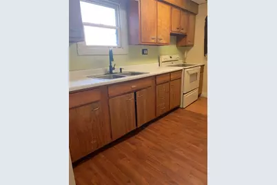 103 E Rockenstein Ave, Twp of But SE, PA 16001 - Photo 5