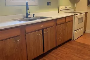 103 E Rockenstein Ave, Twp of But SE, PA 16001 - Photo 5