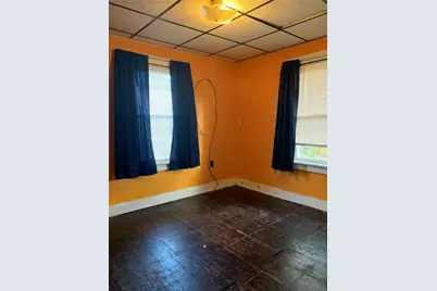 103 E Rockenstein Ave, Twp of But SE, PA 16001 - Photo 9