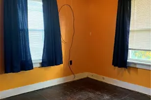 103 E Rockenstein Ave, Twp of But SE, PA 16001 - Photo 9