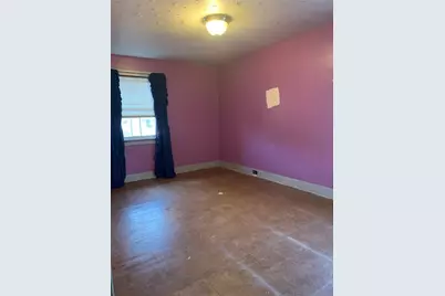 103 E Rockenstein Ave, Twp of But SE, PA 16001 - Photo 7