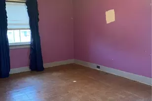 103 E Rockenstein Ave, Twp of But SE, PA 16001 - Photo 7