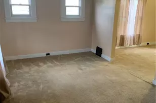 103 E Rockenstein Ave, Twp of But SE, PA 16001 - Photo 3