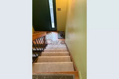 264 Elm Ct, Pittsburgh, PA 15237 - Photo 11