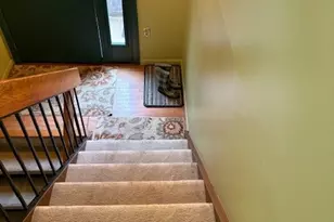 264 Elm Ct, Ross Twp, PA 15237 - Photo 11