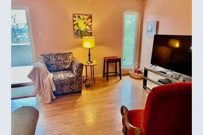 264 Elm Ct, Pittsburgh, PA 15237 - Photo 5