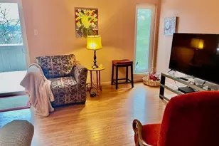 264 Elm Ct, Ross Twp, PA 15237 - Photo 5