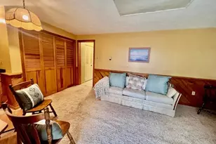 264 Elm Ct, Ross Twp, PA 15237 - Photo 15