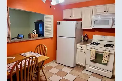 264 Elm Ct, Pittsburgh, PA 15237 - Photo 7