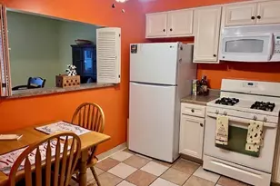 264 Elm Ct, Ross Twp, PA 15237 - Photo 7