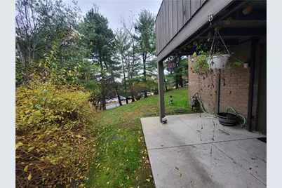 264 Elm Ct, Ross Twp, PA 15237 - Photo 19