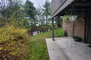 264 Elm Ct, Ross Twp, PA 15237 - Photo 19