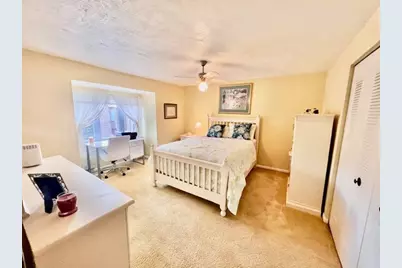 264 Elm Ct, Pittsburgh, PA 15237 - Photo 13