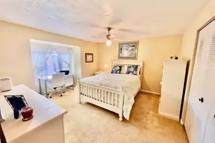 264 Elm Ct, Ross Twp, PA 15237 - Photo 13