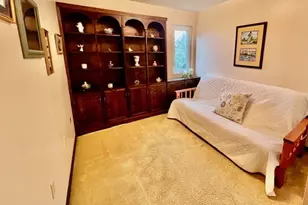 264 Elm Ct, Ross Twp, PA 15237 - Photo 15