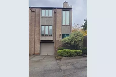 264 Elm Ct, Ross Twp, PA 15237 - Photo 1