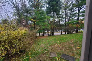 264 Elm Ct, Ross Twp, PA 15237 - Photo 21