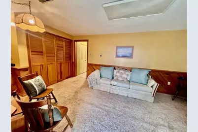 264 Elm Ct, Pittsburgh, PA 15237 - Photo 17