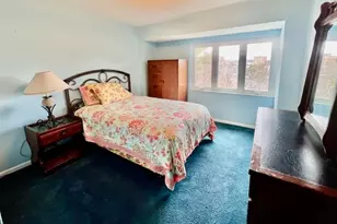 264 Elm Ct, Ross Twp, PA 15237 - Photo 13