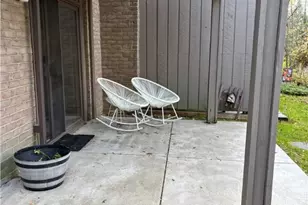 264 Elm Ct, Ross Twp, PA 15237 - Photo 15