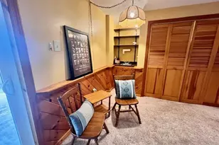 264 Elm Ct, Ross Twp, PA 15237 - Photo 19