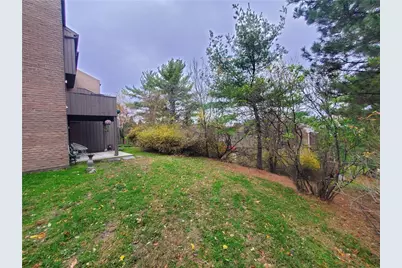 264 Elm Ct, Pittsburgh, PA 15237 - Photo 27