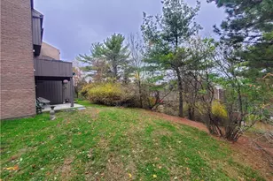 264 Elm Ct, Ross Twp, PA 15237 - Photo 27