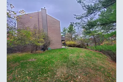 264 Elm Ct, Pittsburgh, PA 15237 - Photo 23